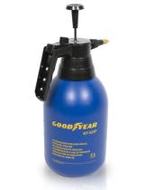 GOODYEAR GY02SP - PULVERIZADOR PRESION PREVIA GOODYEAR GY02SP 2LTS.