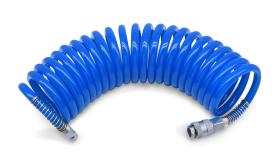 GOODYEAR GY05ATK-05 - MANGUERA ESPIRAL 5MTS: COMPRESOR GOODYEAR GY05ATK