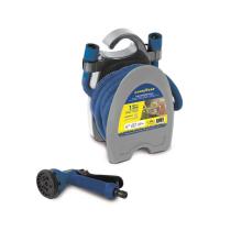 GOODYEAR GY10043 - MANG. EXT. GOODYEAR 6X9,5, ENROLLA PIST. 7FUN. CONEC.RAP.1/2