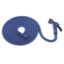 GOODYEAR GY10044 - MANG. EXTENS. GOODYEAR 6X9,5 , PIST. 7 FUNC. CONECTOR RAP.1/