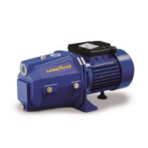 GOODYEAR GY100EP - ELECTROBOMBA DE SUCCION GOODYEAR GY100EP 1HP 220V 50HZ