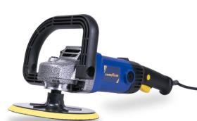 GOODYEAR GY1218CP - PULIDORA GOODYEAR GY1218CP 220V 50/60HZ