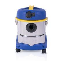 GOODYEAR GY12VC - ASPIRADOR GOODYEAR POLVO Y LIQUIDO GY12VC 20 LTS.