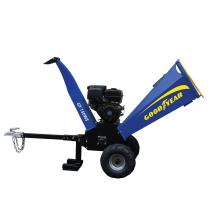 GOODYEAR GY143150 - BIOTRITURADORA GOODYEAR GY 150WS 15HP