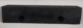 GOODYEAR GY1436531 - CUCHILLA INFERIOR BIOTRITURADORA GOODYEAR 150X50X15 GY65WS 6