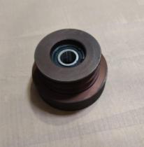 GOODYEAR GY1436591 - POLEA TAMBOR EMBRAGUE  BIOTRITURADORA GOODYEAR GY65WS 6,5HP