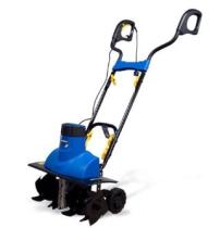 GOODYEAR GY1500TL - MINI MOTOAZADA ELECTRICA GOODYEAR GY1500TL 220V 50HZ 1500W