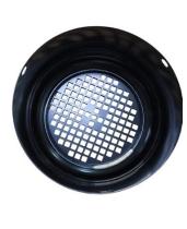 GOODYEAR GY163100B52C - TAPA VENTILADOR MOTOR ELECTRICO GY3100B