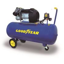 GOODYEAR GY163101D - COMPRESOR ELECTRICO GOODYEAR GY 3101D 3HP 100L 10BAR 412LXM