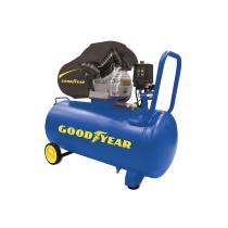 GOODYEAR GY16350D - COMPRESOR ELECTRICO GOODYEAR GY 350D 3HP 50L 412LXM