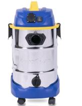 GOODYEAR GY16VC - ASPIRADOR GOODYEAR POLVO Y LIQUIDO GY16VC 30 LTS.