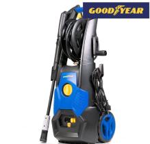GOODYEAR GY1800PW - HIDROLIMPIADORA ELECTRICA GOODYEAR GY1800PW 1800W 220-240V 1