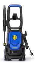 GOODYEAR GY1802PW - HIDROLIMPIADORA GOODYEAR GY1802PW 7LXM 1800W 230V/50HZ