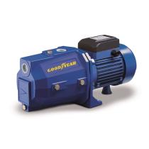 GOODYEAR GY180EP - ELECTROBOMBA DE SUCCION GOODYEAR GY180EP 1.5HP 220V 50HZ