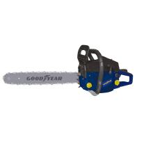 GOODYEAR GY264618 - MOTOSIERRA GOODYEAR GY46CS 45.8CC