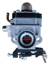 GOODYEAR GY2733M14 - CARBURADOR MOTOR GOODYEAR 32,6CC