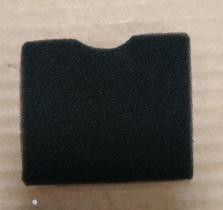 GOODYEAR GY2733M4 - FILTRO AIRE MOTOR GOODYEAR 32,6-42,7-51,7CC