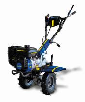 GOODYEAR GY281000 - MOTOAZADA GOODYEAR GY 1000TL