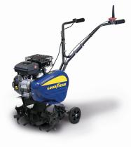 GOODYEAR GY28450 - MOTOAZADA GOODYEAR GY 450TL