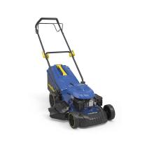 GOODYEAR GY3246 - CORTACESPED GOODYEAR GY46LM