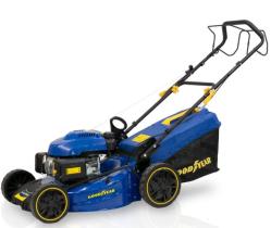 GOODYEAR GY3251 - CORTACESPED GOODYEAR GY 51LM