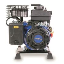 GOODYEAR GY3541 - MOTOBOMBA GOODYEAR GY 40WP