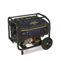 GOODYEAR GY365500E - GENERADOR GOODYEAR GY 5500GE  220V ARRANQUE ELECTRICO