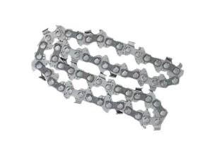 GOODYEAR GY450HC41 - CADENA SIERRA BATERIA GOODYEAR GY450HC 6º