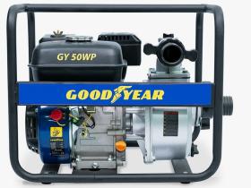 GOODYEAR GY50WP - MOTOBOMBA GOODYEAR GY50WP