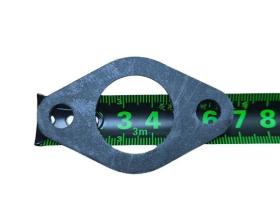 GOODYEAR GY680EP132 - JUNTA SILENCIOSO GY680E BICILINDRICO