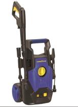 GOODYEAR GY861401 - HIDROLIMPIADORA GOODYEAR GY 1401PW 1400W 220V/50HZ/60HZ
