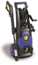 GOODYEAR GY861801 - HIDROLIMPIADORA GOODYEAR GY 1800PW 1800W 230V/50HZ