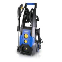 GOODYEAR GY862201 - HIDROLIMPIADORA GOODYEAR GY 2201PW 220V/50HZ/60HZ