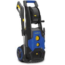 GOODYEAR GY862500 - HIDROLIMPIADORA GOODYEAR GY 2500PW 160ATM 7,8 LXM 230V/50HZ