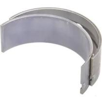 MECANICA 06512160 - PAR COJINETES BANCADA STD Ø63,48 EXT Ø69 ANCHO 29 MM