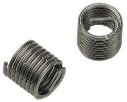 RODAMIENTOS 07309 - ROSCA 6X100  1.5D VCOIL
