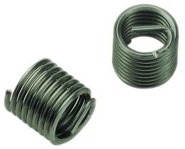 RODAMIENTOS 07315 - BOLSA 100 ROSCAS 10X150 - 1,5D VCOIL