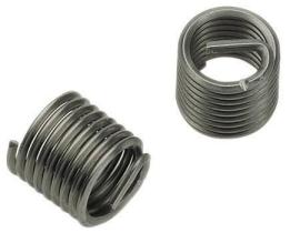 RODAMIENTOS 07321 - ROSCA 12X175  1,5D VCOIL