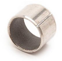 MECANICA 0851101210 - CASQUILLO (020)