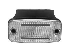 LEDS 356272 - LUZ GALIBO LED BLANCA