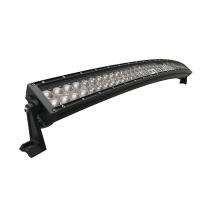 LEDS 362228 - BARRA LED 180W 15120 LM (36X5W) R112, R10, CISPR258 (L.520X7