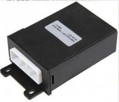 LEDS 370050 - CENTRALITA GOLDONI JHD