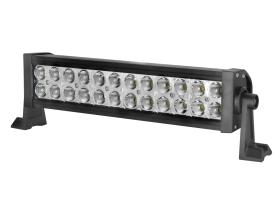 LEDS 453701042 - BARRA LED 72W 5040 LM L 410 MM LARGO ALCANCE