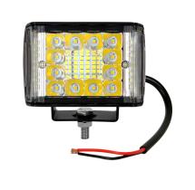 LEDS 453701082 - FARO LED 12W 1710 LM L 95 MM  COMBINADO