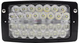 LEDS 453701149 - FARO LED 30 W 3900 LM JHD