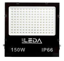 LEDS 453702011 - FOCO LED 150W  12000 LM IP65