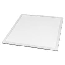 LEDS 453703015 - PLACA LED 40W  12000 600X600 MM