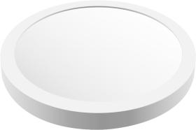 LEDS 453703016 - FOCO LED 36W  Ø 400