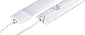 LEDS 453703038 - TUBO LED  150CMS 90W  4000K