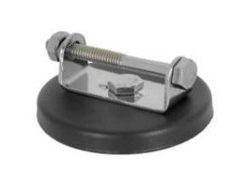 LEDS 453704049 - SOPORTE MAGNETICO LUCES LED